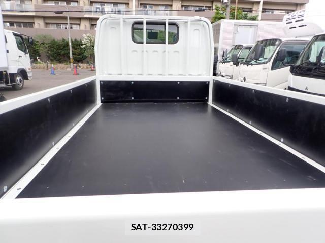 Mitsubishi CANTER 2026-06 8878986-4