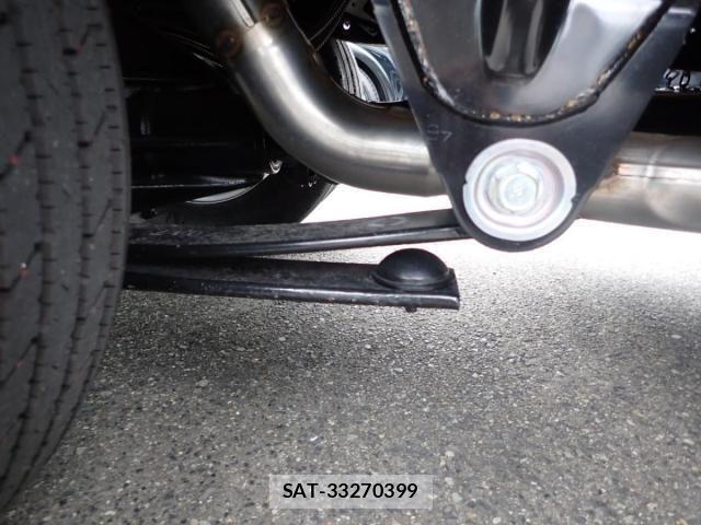 Mitsubishi CANTER 2026-06 8878986-7