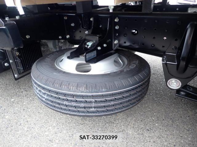 Mitsubishi CANTER 2026-06 8878986-8