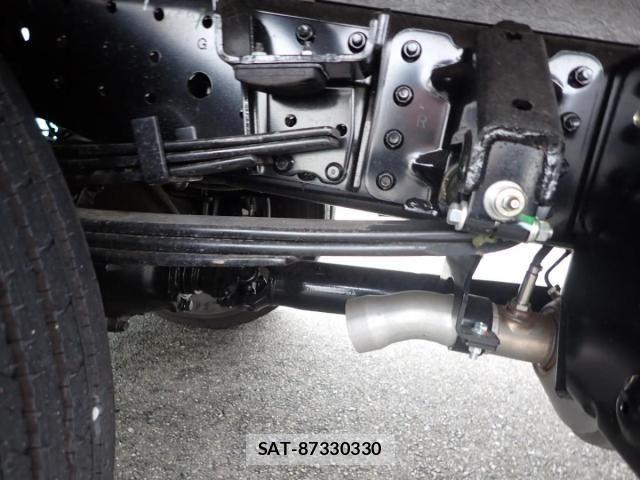 Mitsubishi CANTER 2026-06 8878972-10