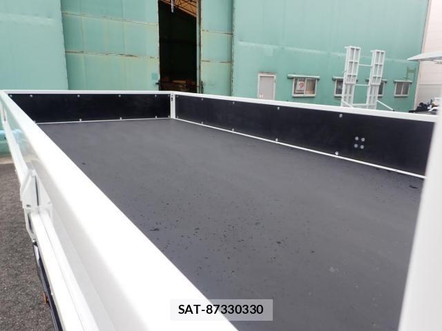 Mitsubishi CANTER 2026-06 8878972-12