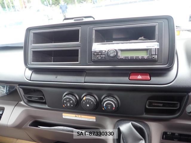Mitsubishi CANTER 2026-06 8878972-16