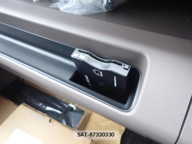 Mitsubishi CANTER 2026-06 8878972-17