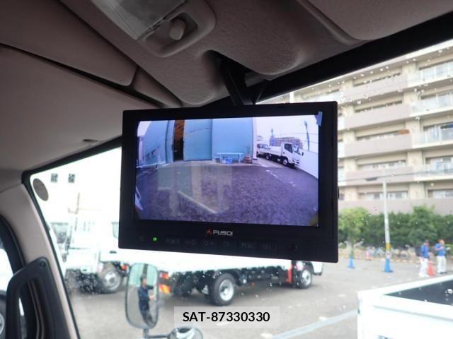 Mitsubishi CANTER 2026-06 8878972-19