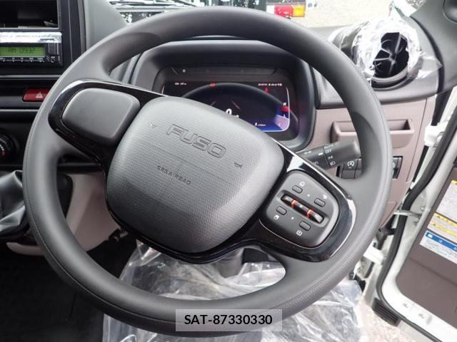 Mitsubishi CANTER 2026-06 8878972-20