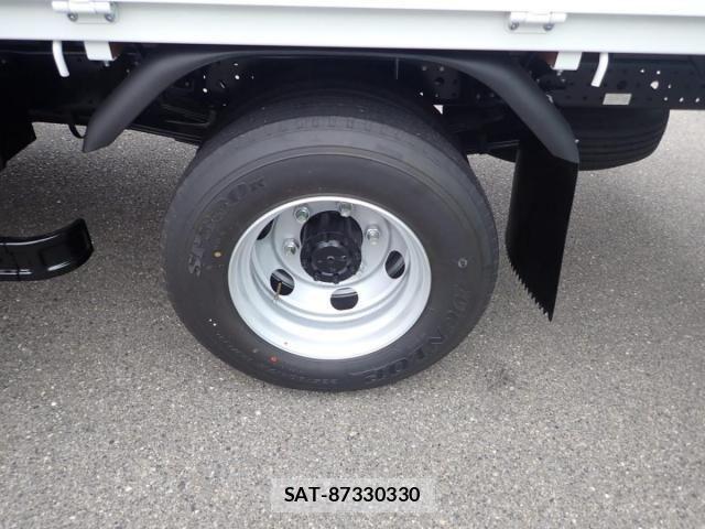 Mitsubishi CANTER 2026-06 8878972-29