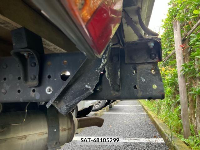 Mitsubishi CANTER 2016-05 8879006-10