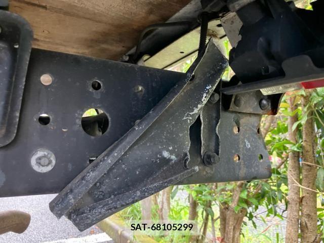 Mitsubishi CANTER 2016-05 8879006-11