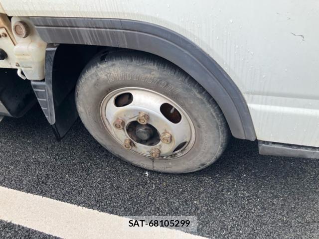 Mitsubishi CANTER 2016-05 8879006-2
