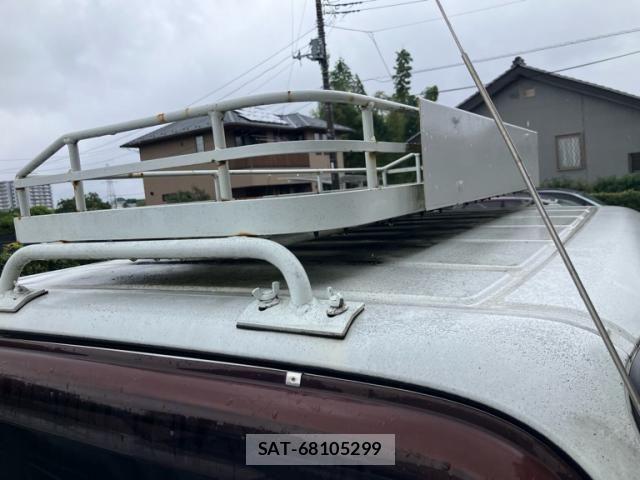 Mitsubishi CANTER 2016-05 8879006-3