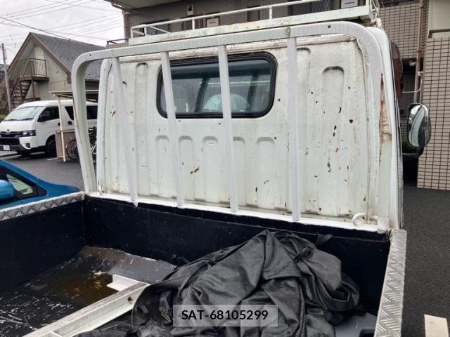 Mitsubishi CANTER 2016-05 8879006-6