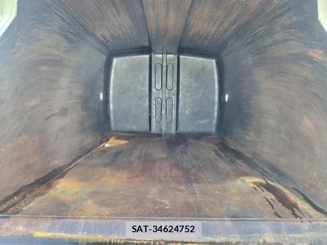 Mitsubishi CANTER 2016-03 8878995-9