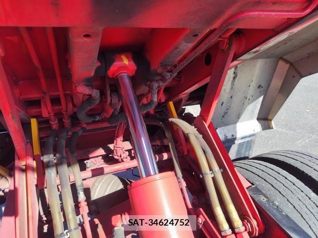 Mitsubishi CANTER 2016-03 8878995-10
