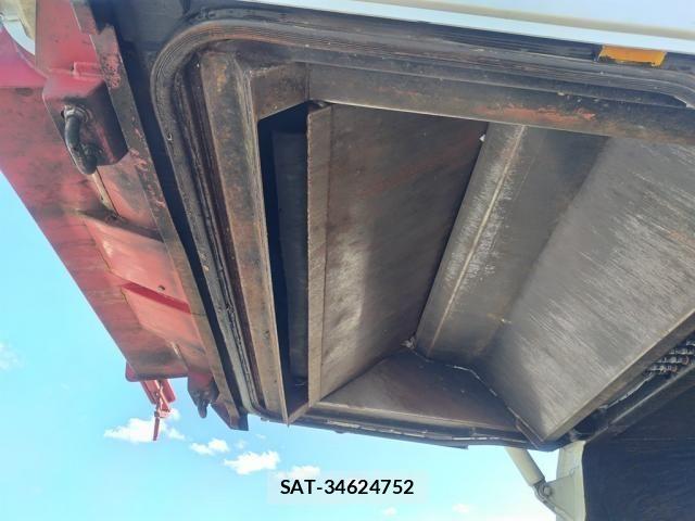 Mitsubishi CANTER 2016-03 8878995-12