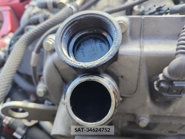 Mitsubishi CANTER 2016-03 8878995-14