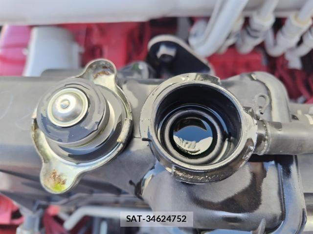 Mitsubishi CANTER 2016-03 8878995-15