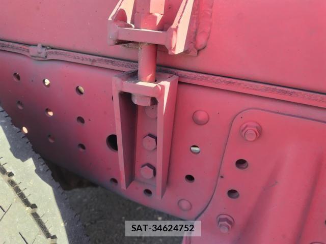 Mitsubishi CANTER 2016-03 8878995-18