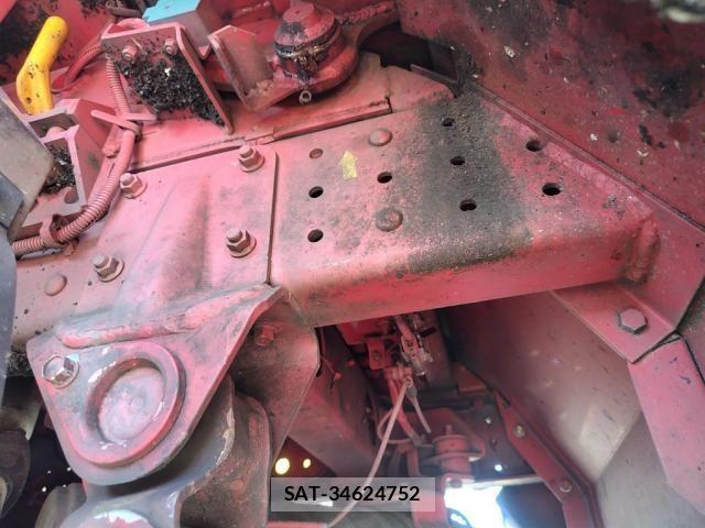 Mitsubishi CANTER 2016-03 8878995-19