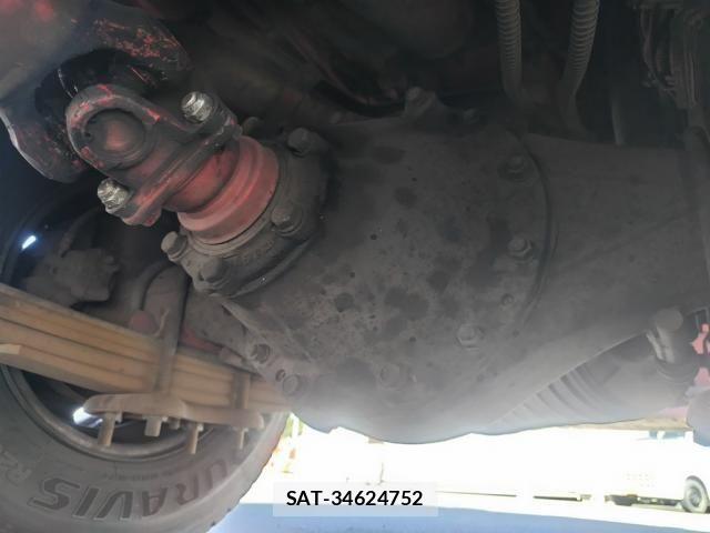 Mitsubishi CANTER 2016-03 8878995-20
