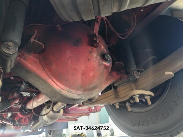 Mitsubishi CANTER 2016-03 8878995-21