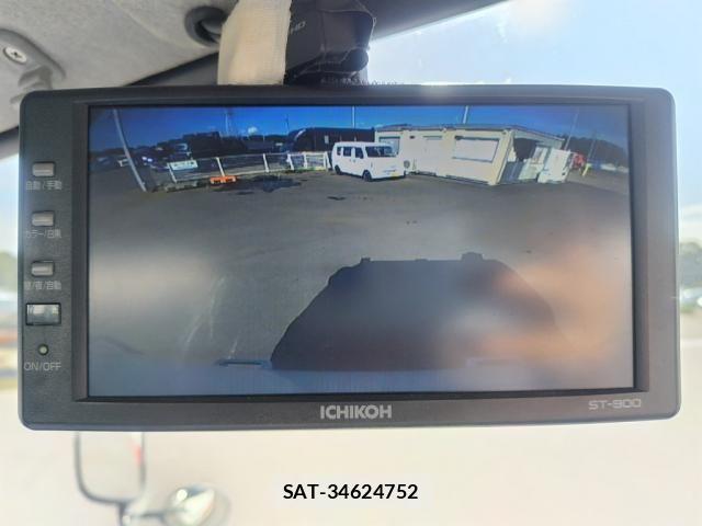 Mitsubishi CANTER 2016-03 8878995-28