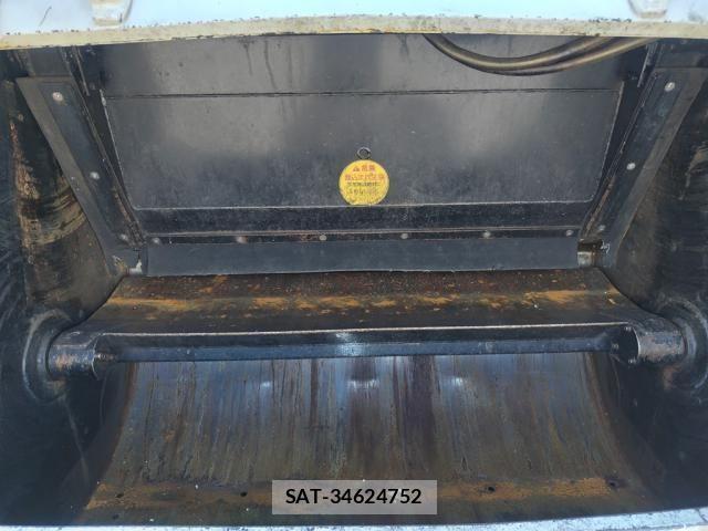 Mitsubishi CANTER 2016-03 8878995-5