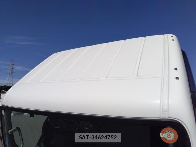 Mitsubishi CANTER 2016-03 8878995-6