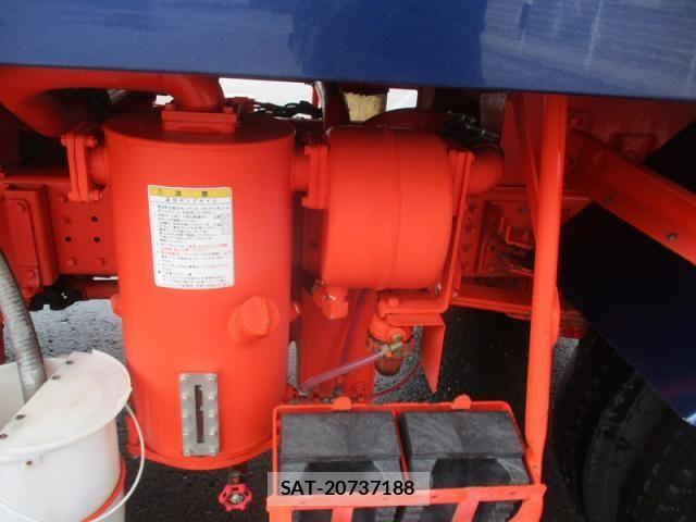 Mitsubishi CANTER 2019-05 8878989-15