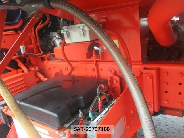 Mitsubishi CANTER 2019-05 8878989-16