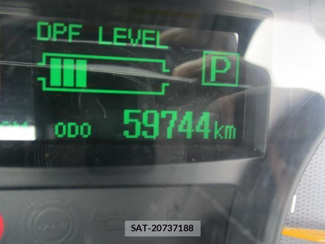 Mitsubishi CANTER 2019-05 8878989-27