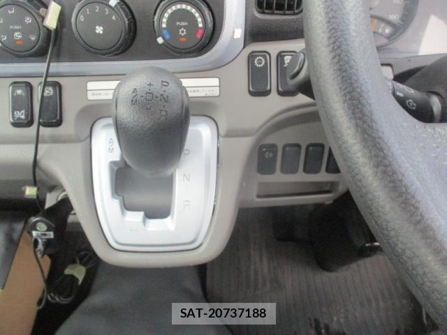 Mitsubishi CANTER 2019-05 8878989-28