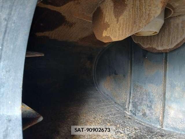 Mitsubishi CANTER 2003-09 8879000-10