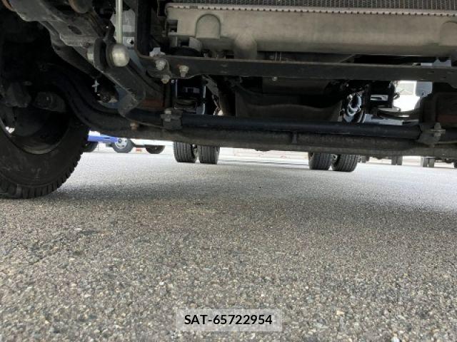 Mitsubishi CANTER 2018-11 8878982-16