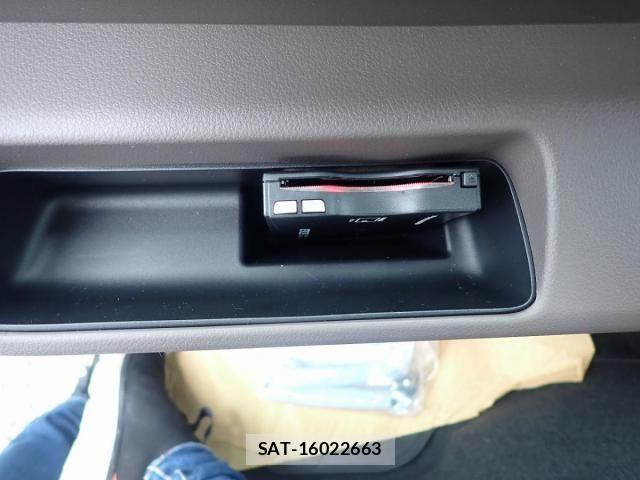 Mitsubishi CANTER 2026-06 8878987-10