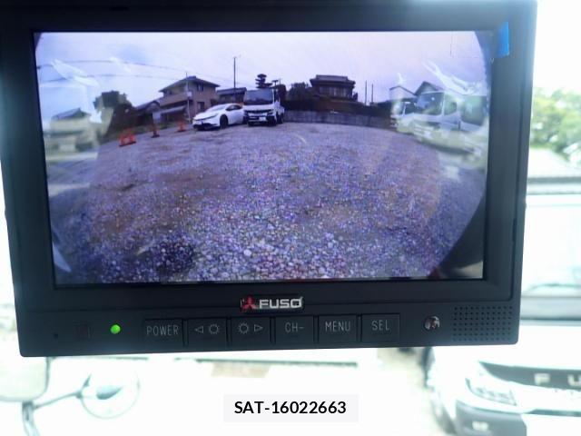 Mitsubishi CANTER 2026-06 8878987-12