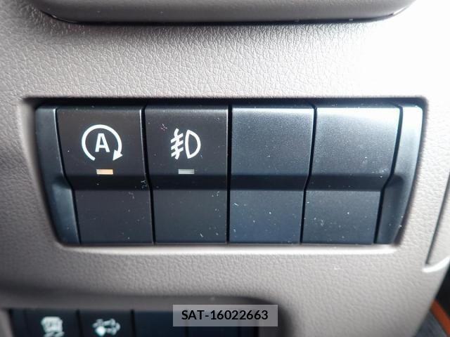Mitsubishi CANTER 2026-06 8878987-14