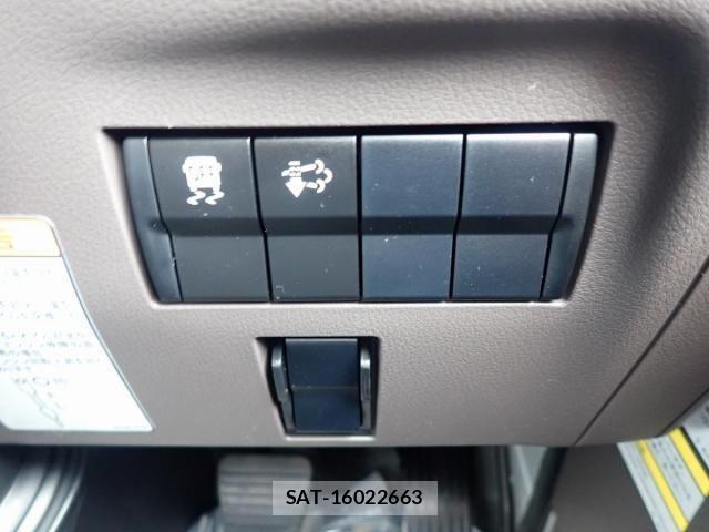 Mitsubishi CANTER 2026-06 8878987-15