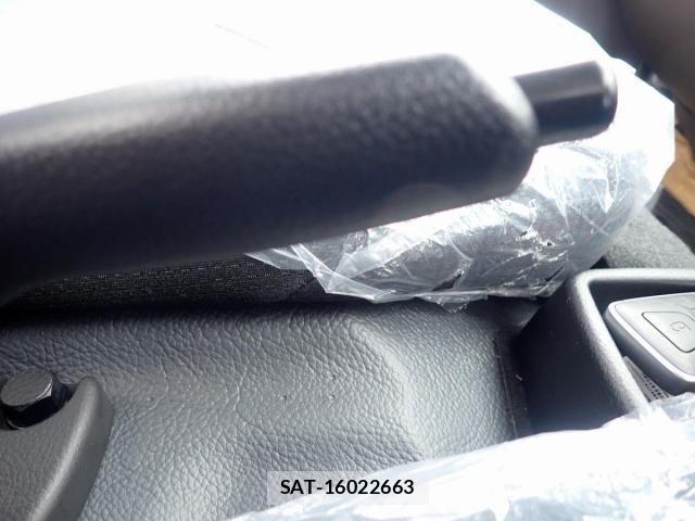 Mitsubishi CANTER 2026-06 8878987-19