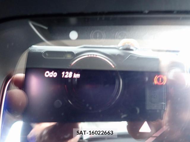 Mitsubishi CANTER 2026-06 8878987-21