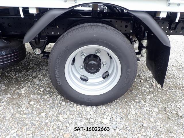 Mitsubishi CANTER 2026-06 8878987-25