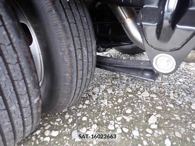Mitsubishi CANTER 2026-06 8878987-5