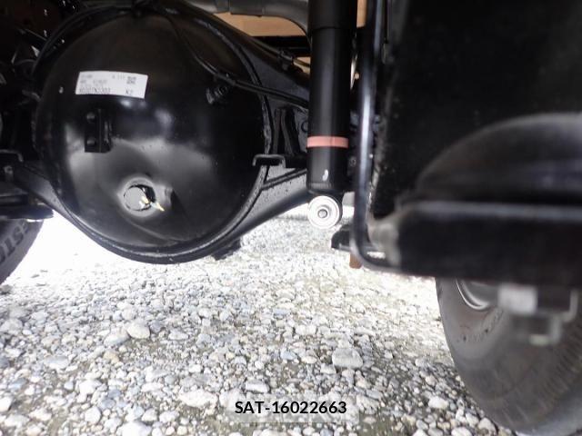 Mitsubishi CANTER 2026-06 8878987-6