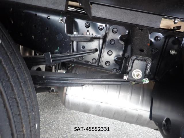 Mitsubishi CANTER 2026-06 8878980-15