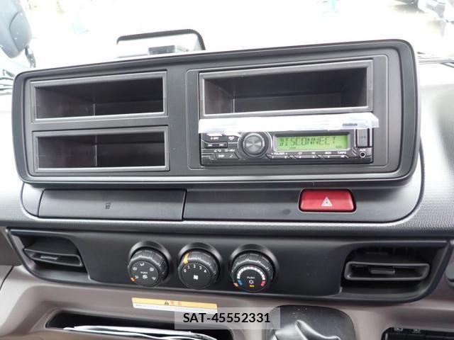 Mitsubishi CANTER 2026-06 8878980-19