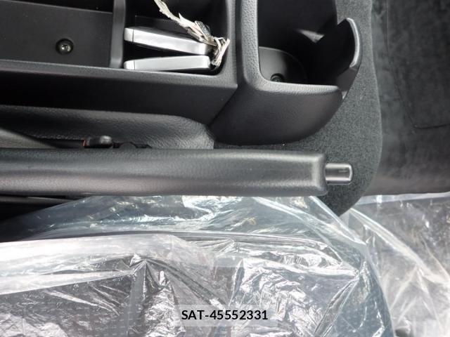 Mitsubishi CANTER 2026-06 8878980-21
