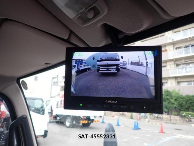 Mitsubishi CANTER 2026-06 8878980-23