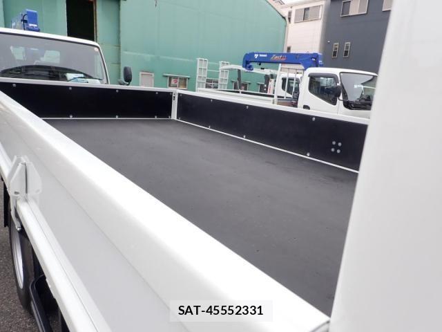 Mitsubishi CANTER 2026-06 8878980-5