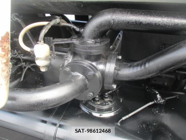 Mitsubishi CANTER 2016-06 8879003-9