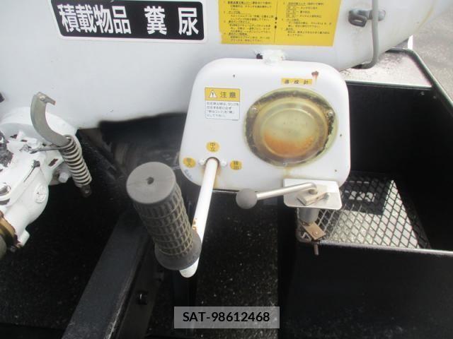 Mitsubishi CANTER 2016-06 8879003-19