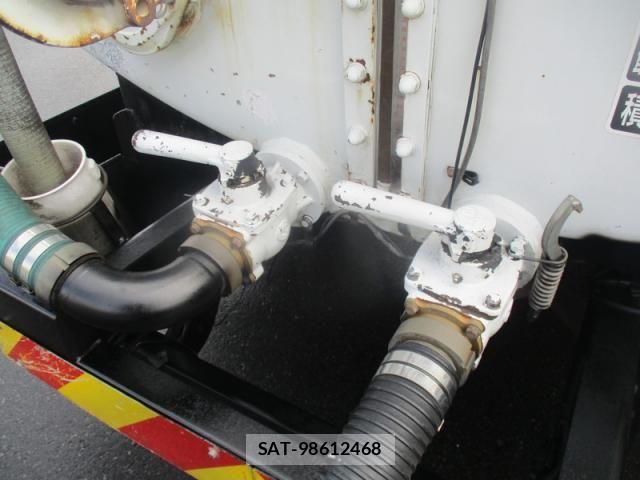 Mitsubishi CANTER 2016-06 8879003-20